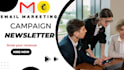 setup email and SMS marketing flows in klaviyo