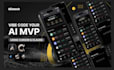 vibe code your custom ai mvp mobile app with cursor and claude