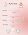 do digital baby album