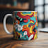 do creative mug and cup designs