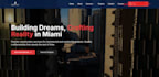 web design with 1 year hosting