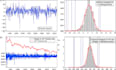 do quantitative finance and engineering in r and python