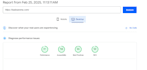boost website speed with lazy loading and preloading setup