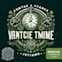 do make graceful watch logo