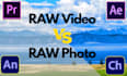 create instagram reels, youtube shorts, tiktok, video