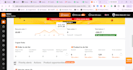 do bulk import and upload products on temu tiktok shopify wix ebay ecwid etsy va