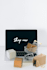 create a customized online store to boost your sales