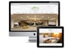 create a website