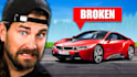 make a great thumbnail