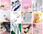 create commercial product video
