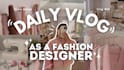 design amazing aesthetic youtube thumbnails on canva