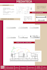 design professional architectural presentation boards