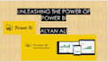 create professional power bi dashboards with excel, python, or sql