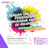 write engaging copywriting campaign for you