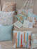 create seamless nature inspired patterns blending tradition with modern design