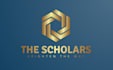 design a professional logo for any industry at a low rate in 3 hours