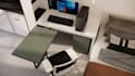 do 3d interior design and rendering for apartment, bedroom, kitchen, small space