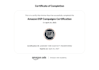 be your personal amazon virtual assistant amazon seller account