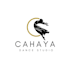 create a modern and creative dance studio logo design