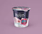 design stunning cake box and packaging for your bakery brand