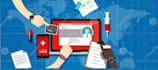 build hipaa compliant ai agents, voice ai, and emr ehr integrations