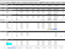 do bookkeeping and reconciliation on quickbooks