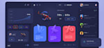 be your software developer, web app, erp, crm, mlm, hr pos desktop app inventory