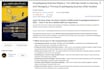boost your book sales with highly converting book description