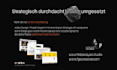 exklusives webdesign individuelle website, die begeistert webflow,framer,shopify