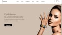 do shopify store design or create shopify ecommerce website development