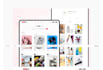 convert PSD to pixel perfect HTML, figma to html and bootstrap