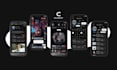 create ai powered mobile apps and chatbots