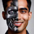 build an intelligent ai agent to automate any task