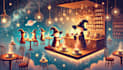 refine and enhance your ai art