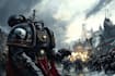 make your miniature warhammer, 40k, aos and more
