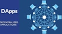 build smart contract, blockchain, token presale website,staking dapp, defi, dex