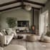 create room design concept autocad architecture house interior design ai artist