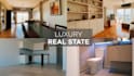 edit your luxury real state video