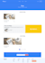 convert figma, html to vue js website using tailwind css
