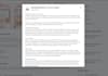 do aso for google play store apps and game for boost downloads