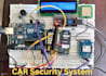 do arduino programming arduino code and circuit schematic