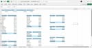 be your data entry operator