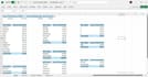 be your data entry operator