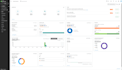 do monthly bookkeeping with quickbooks and xero