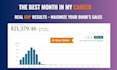 professionally publish your book on amazon KDP