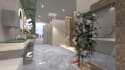 do basic budget friendly 3d interior rendering
