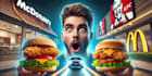 create eyecatching youtube thumbnails or ai thumbnails