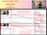 do youtube SEO and you tube promotion to get maximum views
