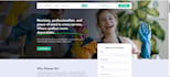 create a stunning shopify store with high converting ,eye catching design