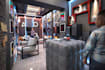 design your room with affordable e design package